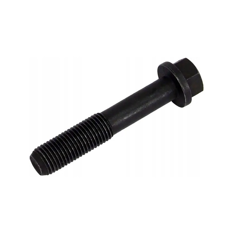 Connecting rod bolt vpb6108