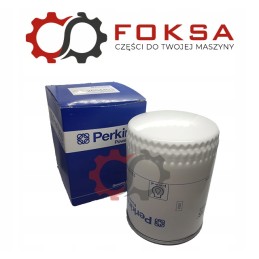 Cat 7w2327 oil filter