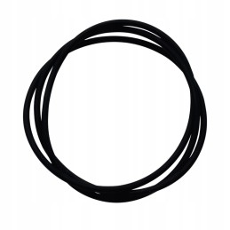 Oring 253 59 x 3 53 mm 72706168 granite