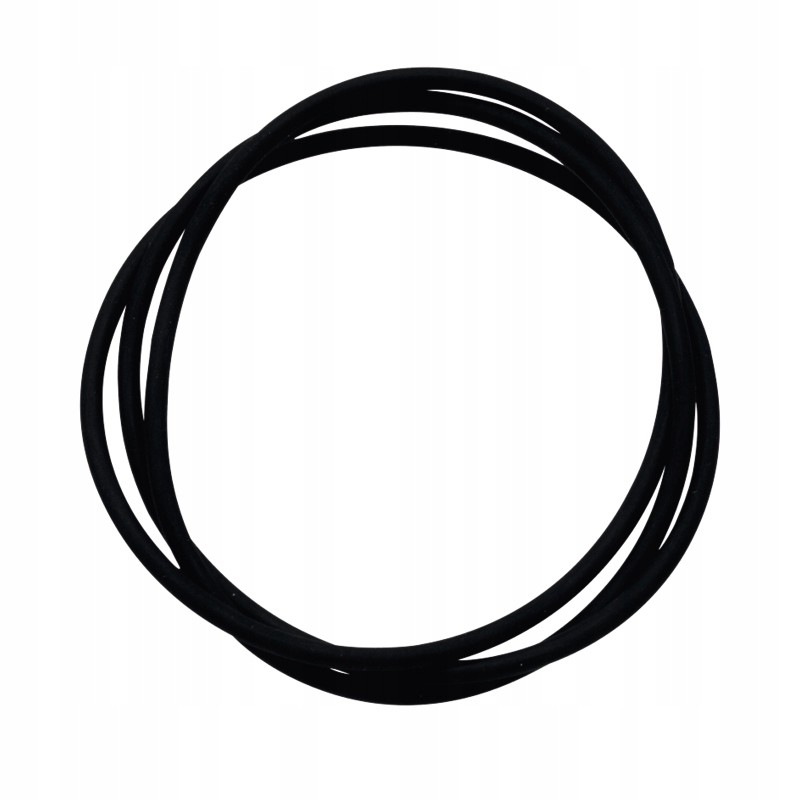 Oring 253 59 x 3 53 mm 72706168 granite