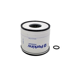 Landini fuel filter 6676448a1