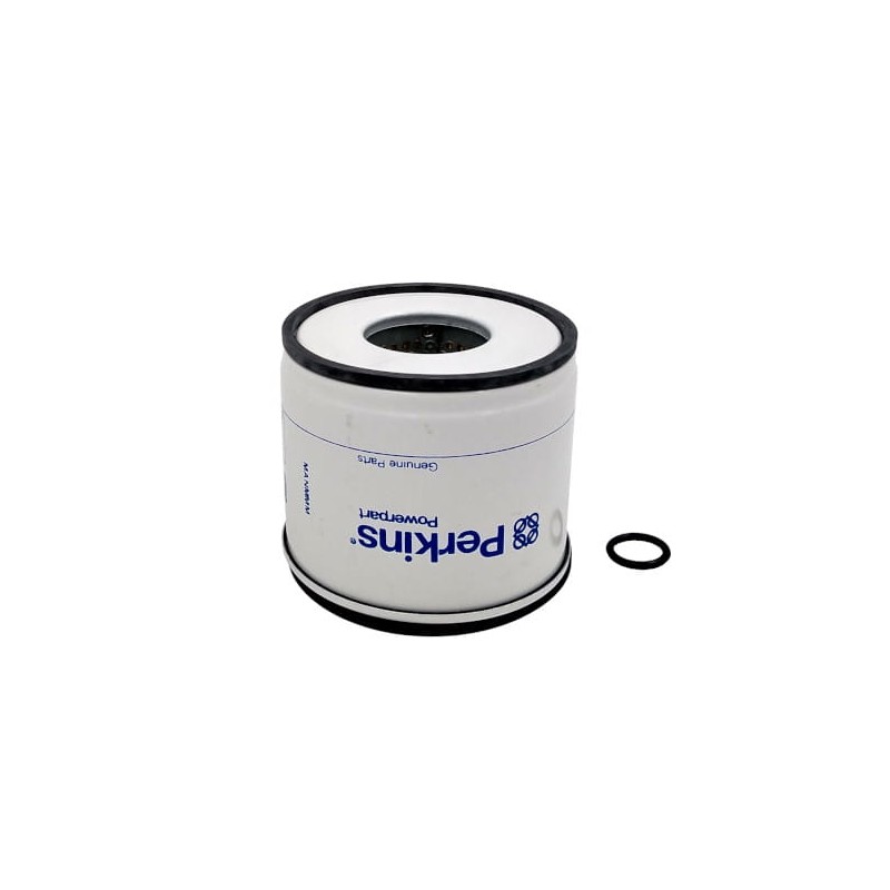 Landini fuel filter 6676448a1