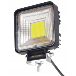 Great work lamp COB LED 35W wide light
