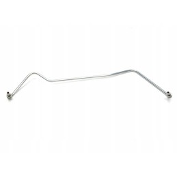 Complete cable from the fuel pump to the mf3 or filter