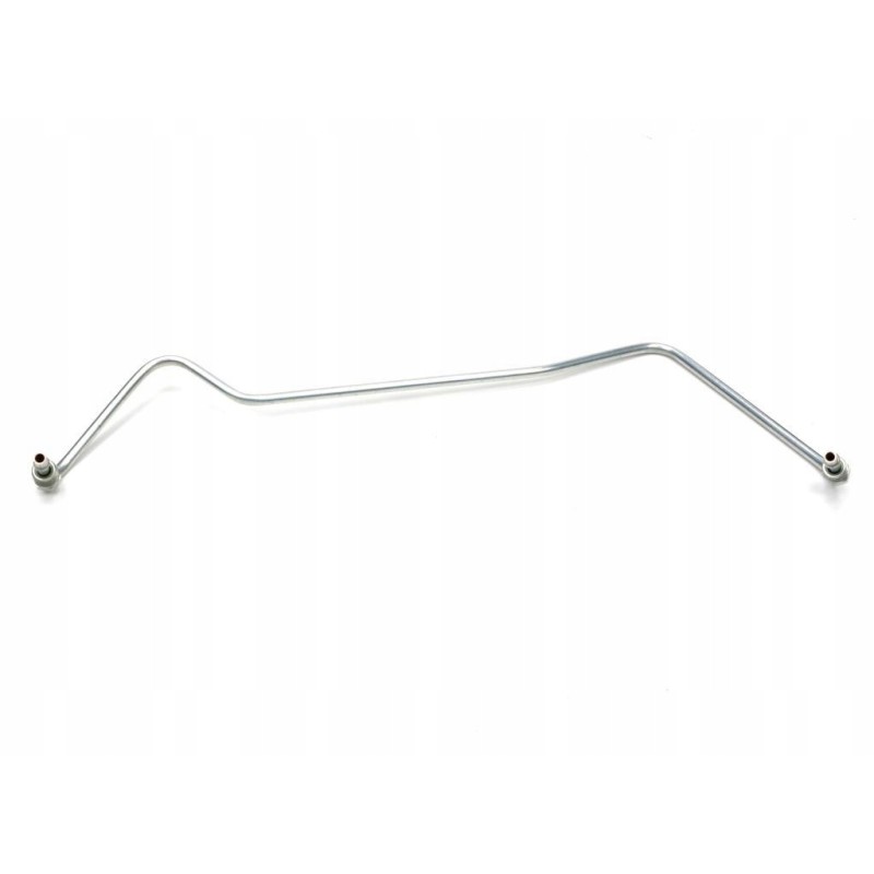 Complete cable from the fuel pump to the mf3 or filter