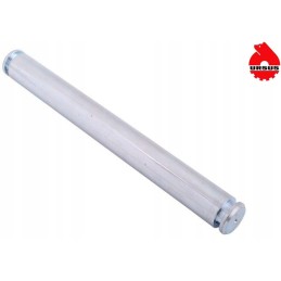 Frame hanger pin C 360 original Ursus