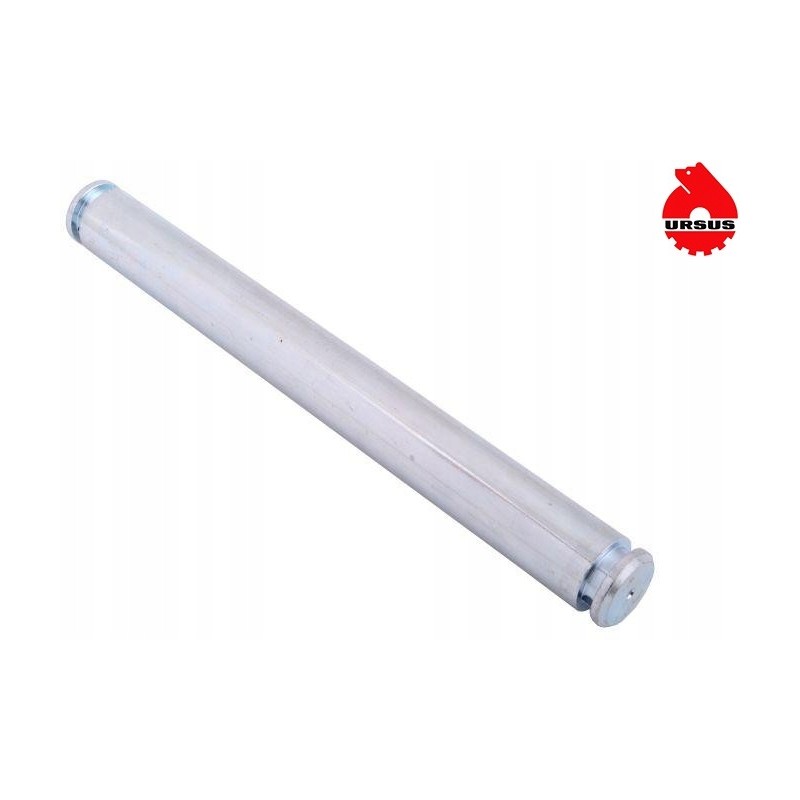 Frame hanger pin C 360 original Ursus