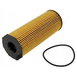 Mann oil filter range rover sport ls