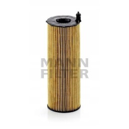 Mann oil filter range rover sport ls