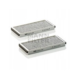 Cabin filters mann filter cuk 23 004 2 free