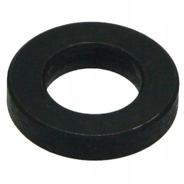 Spacer ring 72704277 granite