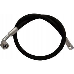 Hydraulic hose line AK DN12 M22 D 2200 275bar