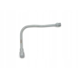 Hydraulic hose 88418040 c 385 original Ursus