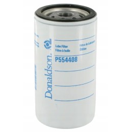 P554408 oil filter