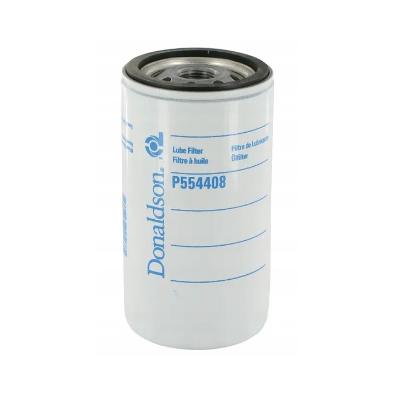 P554408 oil filter