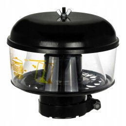 JCB john deere mf air pre-filter