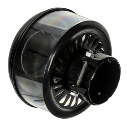 JCB john deere mf air pre-filter