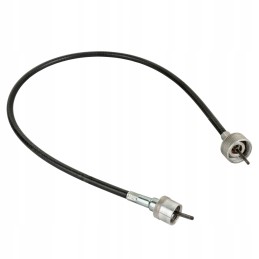 Massey Ferguson 135 135v counter speed cable