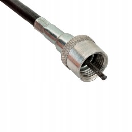 Massey Ferguson 135 135v counter speed cable
