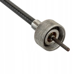 Massey Ferguson 135 135v counter speed cable