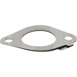 John deere re522294 r518619 gasket