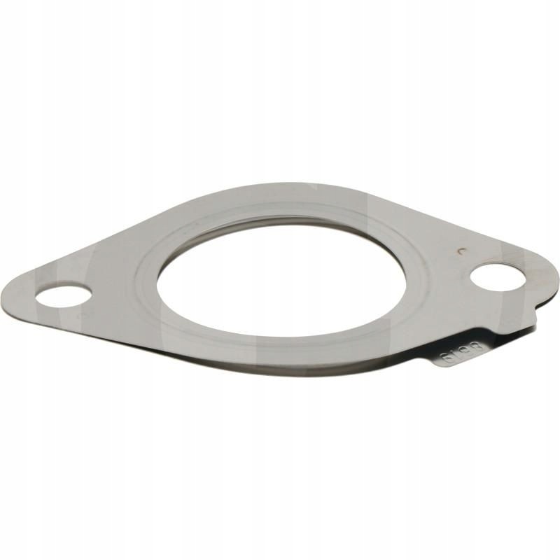 John deere re522294 r518619 gasket