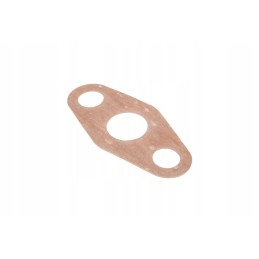 3638256m1 turbine seal