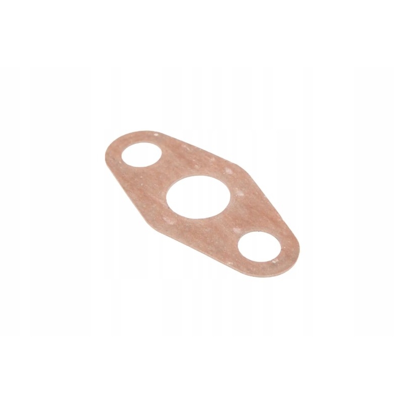 3638256m1 turbine seal