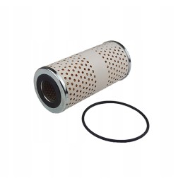 Hydraulic filter cartridge mf 188 194 230 234 235