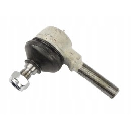 Actuator link arm joint 5511 3905