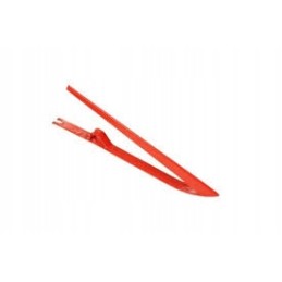 610272 31 lanu claas pickup