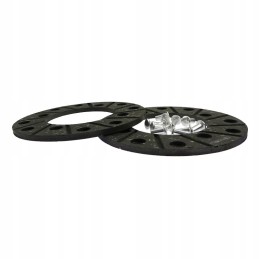 Brake disc repair kit 130x70x5 bison