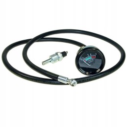 Pressure pipe Ursus C 360 MD219 clock