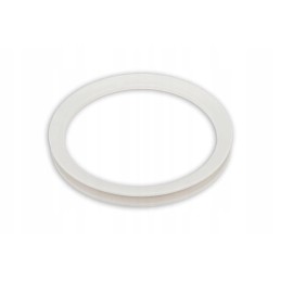 12012395b seal ring 144 x 169 x 16