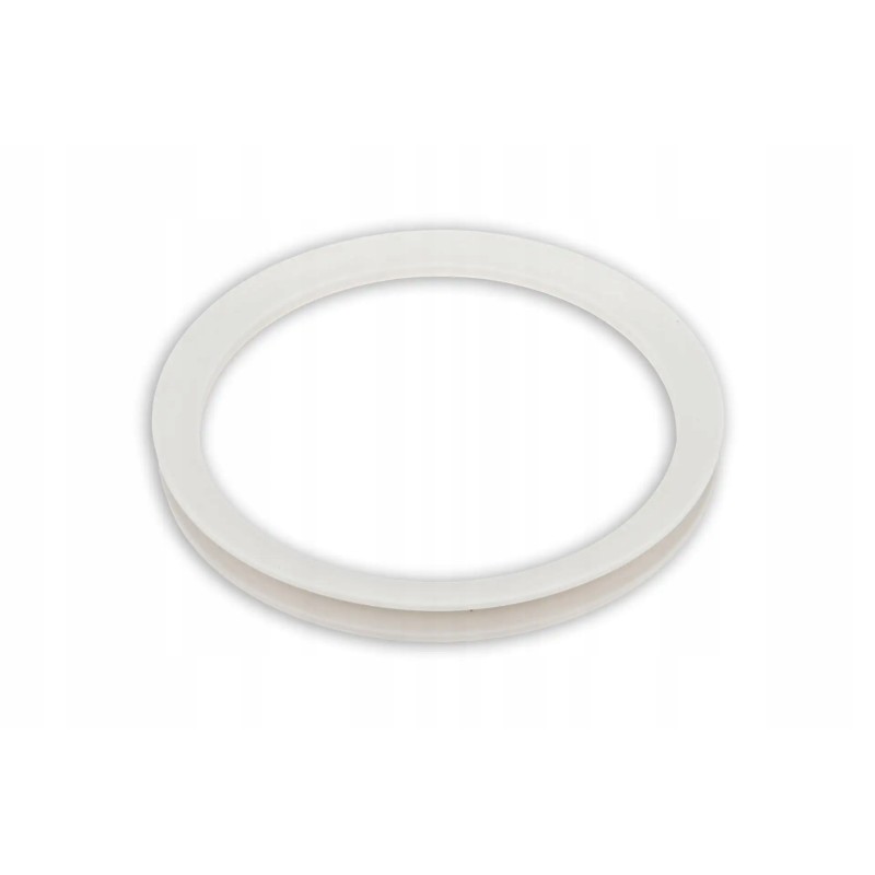 12012395b seal ring 144 x 169 x 16