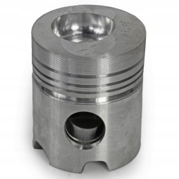 Engine piston set khd deutz fl912 100mm 4r