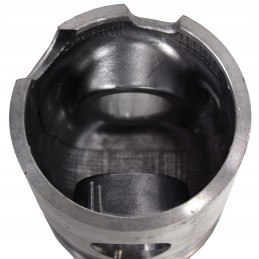 Engine piston set khd deutz fl912 100mm 4r