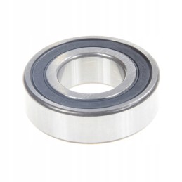 Massey Ferguson ball bearing 339581x1 original