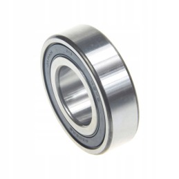 Massey Ferguson ball bearing 339581x1 original