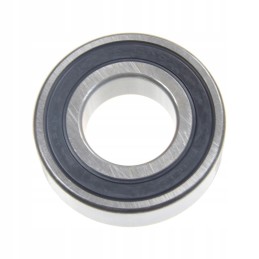 Massey Ferguson ball bearing 339581x1 original