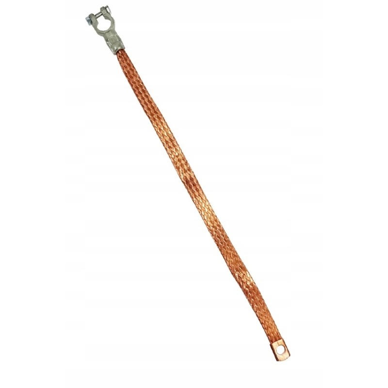 Ground cable clamp c 330 c330 premium