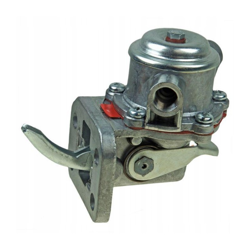 Feed pump perkins 4 236 4 238 a4 236 landi