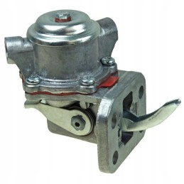 Feed pump perkins 4 236 4 238 a4 236 landi