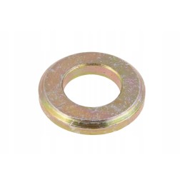 3011483x1 round flat washer m10