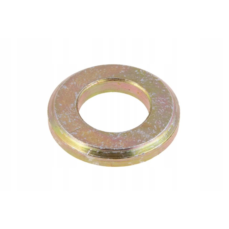 3011483x1 round flat washer m10
