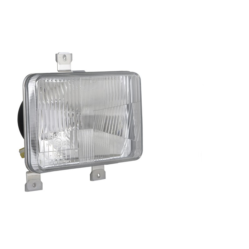 Massey Ferguson 6000 Series 02087 Headlight
