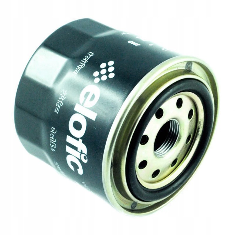 Engine oil filter kubota a 175 bulltra b1 17