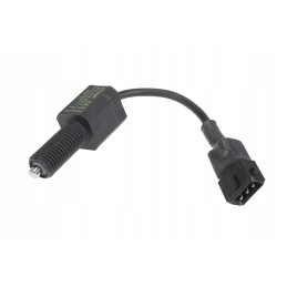 3784055m1 clutch pedal position sensor