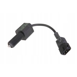 3784055m1 clutch pedal position sensor