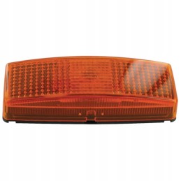 Hella marker lamp 2ps006717031